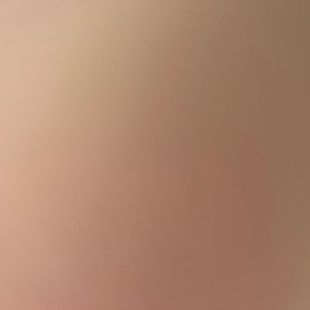 Meet your Posher, Jannah